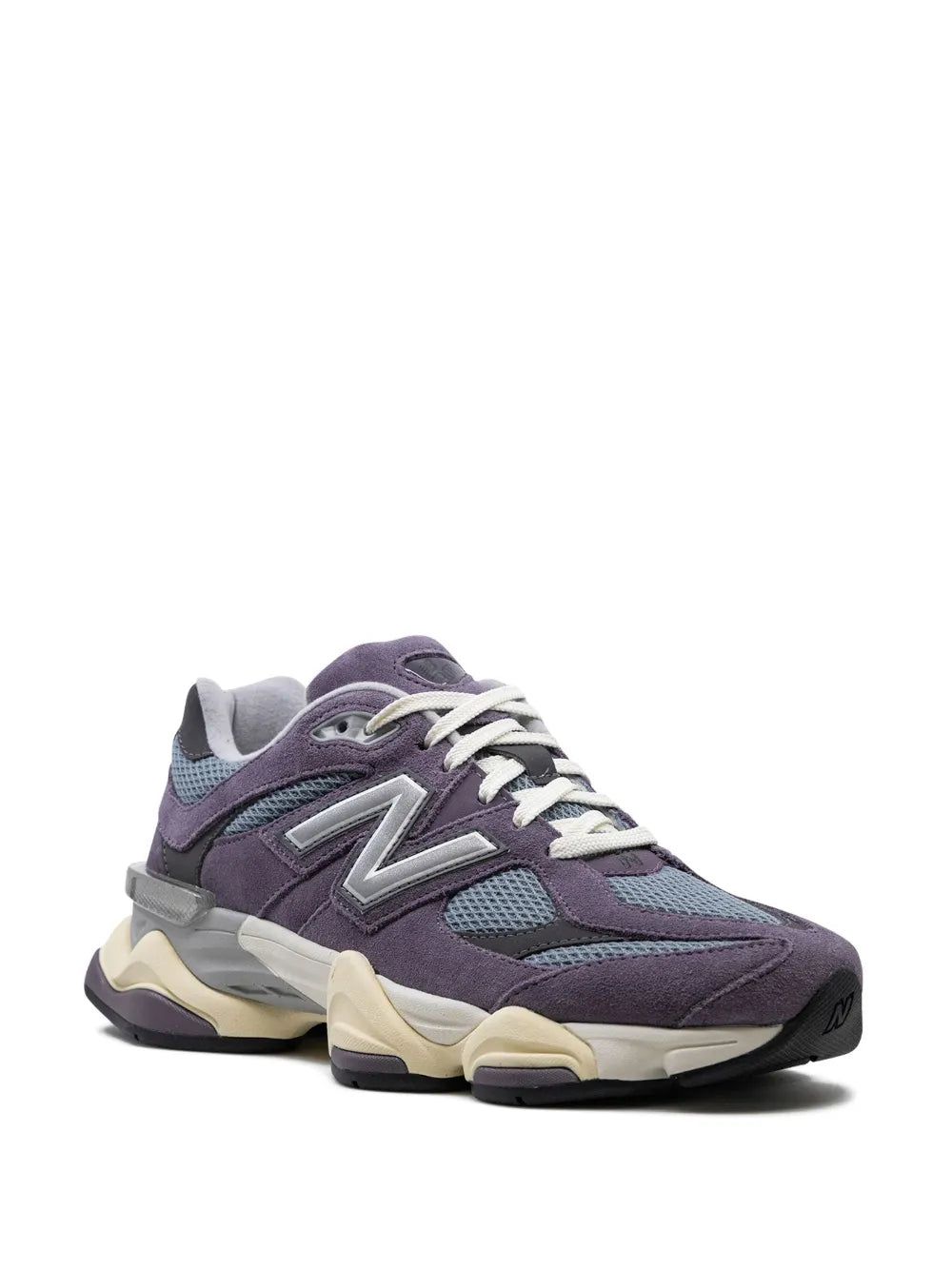 New Balance 9060 "Shadow" sneakers
